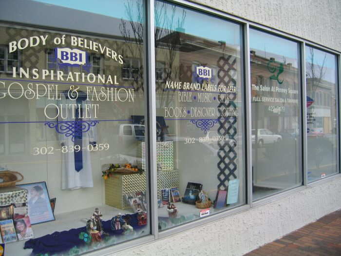 MilfordColliseum 051.jpgMilford Colliseum